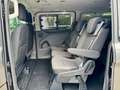 Ford Tourneo Custom 320 L2 9 Sitzer Navi Kamera Grijs - thumbnail 14