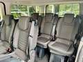 Ford Tourneo Custom 320 L2 9 Sitzer Navi Kamera Grijs - thumbnail 16