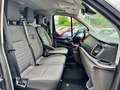 Ford Tourneo Custom 320 L2 9 Sitzer Navi Kamera Grijs - thumbnail 19