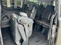 Ford Tourneo Custom 320 L2 9 Sitzer Navi Kamera Grijs - thumbnail 15