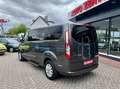 Ford Tourneo Custom 320 L2 9 Sitzer Navi Kamera Grijs - thumbnail 8