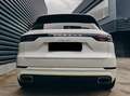 Porsche Cayenne Tiptronic S Blanco - thumbnail 2