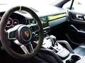 Porsche Cayenne Tiptronic S Blanco - thumbnail 5
