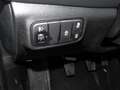Hyundai i20 Select Funktions Paket Navi Apple CarPlay Android Groen - thumbnail 9
