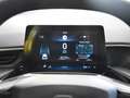 MG MG3 1.5 HEV HYBRID+ / CARPLAY / CAM / GPS / DAB / ACC Gris - thumbnail 21