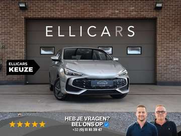 1.5 HEV HYBRID+ / COMFORT / CARPLAY / CAM / GPS