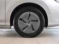 MG MG3 1.5 HEV HYBRID+ / CARPLAY / CAM / GPS / DAB / ACC Gris - thumbnail 30