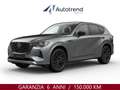 Mazda CX-60 2.5L e-Skyactiv 327 CV AWD Plug-In Hybrid Automat Grigio - thumbnail 1