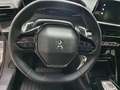 Peugeot 2008 1.2 PureTech Allure S&S 130PK met GPS Grey - thumbnail 12