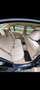 BMW 525 525i Aut. - thumbnail 5