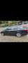 BMW 525 525i Aut. - thumbnail 3