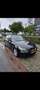 BMW 525 525i Aut. - thumbnail 4