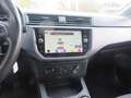 SEAT Ibiza 1,6 TDI Klima NAVI Lederlenkrad Nebelscheinwerfer Weiß - thumbnail 3
