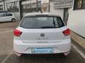 SEAT Ibiza 1,6 TDI Klima NAVI Lederlenkrad Nebelscheinwerfer Weiß - thumbnail 13