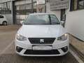 SEAT Ibiza 1,6 TDI Klima NAVI Lederlenkrad Nebelscheinwerfer Weiß - thumbnail 8