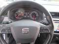 SEAT Ibiza 1,6 TDI Klima NAVI Lederlenkrad Nebelscheinwerfer Weiß - thumbnail 10