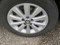 SEAT Ibiza 1,6 TDI Klima NAVI Lederlenkrad Nebelscheinwerfer Weiß - thumbnail 7