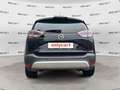 Opel Crossland Crossland X 1.2 Turbo 12V 130 CV Start&Stop Innov Schwarz - thumbnail 4