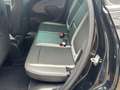 Opel Crossland Crossland X 1.2 Turbo 12V 130 CV Start&Stop Innov Schwarz - thumbnail 7