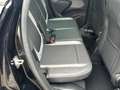 Opel Crossland Crossland X 1.2 Turbo 12V 130 CV Start&Stop Innov Schwarz - thumbnail 8