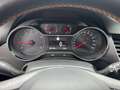 Opel Crossland Crossland X 1.2 Turbo 12V 130 CV Start&Stop Innov Schwarz - thumbnail 15