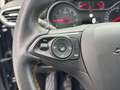 Opel Crossland Crossland X 1.2 Turbo 12V 130 CV Start&Stop Innov Schwarz - thumbnail 17