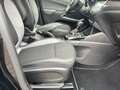 Opel Crossland Crossland X 1.2 Turbo 12V 130 CV Start&Stop Innov Schwarz - thumbnail 10