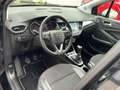 Opel Crossland Crossland X 1.2 Turbo 12V 130 CV Start&Stop Innov Schwarz - thumbnail 12