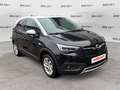 Opel Crossland Crossland X 1.2 Turbo 12V 130 CV Start&Stop Innov Schwarz - thumbnail 1
