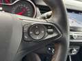 Opel Crossland Crossland X 1.2 Turbo 12V 130 CV Start&Stop Innov Schwarz - thumbnail 18