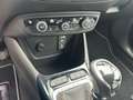 Opel Crossland Crossland X 1.2 Turbo 12V 130 CV Start&Stop Innov Schwarz - thumbnail 14