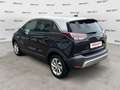 Opel Crossland Crossland X 1.2 Turbo 12V 130 CV Start&Stop Innov Schwarz - thumbnail 5