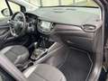 Opel Crossland Crossland X 1.2 Turbo 12V 130 CV Start&Stop Innov Schwarz - thumbnail 11