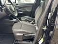 Opel Crossland Crossland X 1.2 Turbo 12V 130 CV Start&Stop Innov Schwarz - thumbnail 9