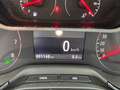 Opel Crossland Crossland X 1.2 Turbo 12V 130 CV Start&Stop Innov Schwarz - thumbnail 16