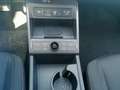 Hyundai KONA Trend *Navi*SHZ*LHZ*RFK*VOLL-LED* Grün - thumbnail 14