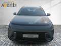 Hyundai KONA Trend *Navi*SHZ*LHZ*RFK*VOLL-LED* Grün - thumbnail 3