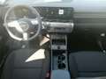 Hyundai KONA Trend *Navi*SHZ*LHZ*RFK*VOLL-LED* Grün - thumbnail 15