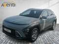 Hyundai KONA Trend *Navi*SHZ*LHZ*RFK*VOLL-LED* Grün - thumbnail 2