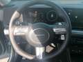 Hyundai KONA Trend *Navi*SHZ*LHZ*RFK*VOLL-LED* Grün - thumbnail 9