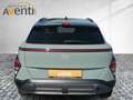 Hyundai KONA Trend *Navi*SHZ*LHZ*RFK*VOLL-LED* Grün - thumbnail 5