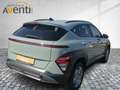 Hyundai KONA Trend *Navi*SHZ*LHZ*RFK*VOLL-LED* Grün - thumbnail 4