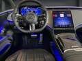 Mercedes-Benz EQS 450+ AMG+MBUX+Memory+Night+Ambiente+CarPlay Blanc - thumbnail 10