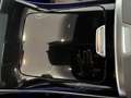 Mercedes-Benz EQS 450+ AMG+MBUX+Memory+Night+Ambiente+CarPlay Blanc - thumbnail 22