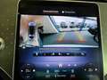 Mercedes-Benz EQS 450+ AMG+MBUX+Memory+Night+Ambiente+CarPlay Blanc - thumbnail 14
