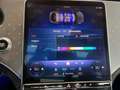Mercedes-Benz EQS 450+ AMG+MBUX+Memory+Night+Ambiente+CarPlay Blanc - thumbnail 21
