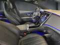 Mercedes-Benz EQS 450+ AMG+MBUX+Memory+Night+Ambiente+CarPlay Blanc - thumbnail 16