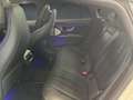 Mercedes-Benz EQS 450+ AMG+MBUX+Memory+Night+Ambiente+CarPlay Blanc - thumbnail 9