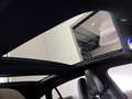 Mercedes-Benz EQS 450+ AMG+MBUX+Memory+Night+Ambiente+CarPlay Blanc - thumbnail 17