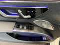 Mercedes-Benz EQS 450+ AMG+MBUX+Memory+Night+Ambiente+CarPlay Blanc - thumbnail 8